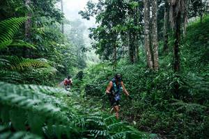 BIB: 
                            <button type="button" onclick="openModal(26359172)" class="btn btn-primary btn-sm float-right btn-popup" data-toggle="modal" data-target=".modal-high-quality">
                        <i class="fas fa-shopping-cart"></i> Add to Cart
                    </button>
                                            <button type="button" onclick="isThisMe(26359172, true)" class="btn btn-success btn-sm float-right btn-popup btn-isme hidden" data-toggle="tooltip" data-placement="bottom" title="นี่คือรูปของคุณใช่ไหม คลิกที่นี่เพื่อเอาเข้าอัลบั้ม">
                        <i class="fas fa-plus"></i> Add to album
                    </button>
                    <button type="button" onclick="isThisMe(26359172, false)" class="btn btn-warning btn-sm float-right btn-popup btn-isnotme hidden">
                        <i class="fas fa-ban"></i> Remove from album
                    </button>